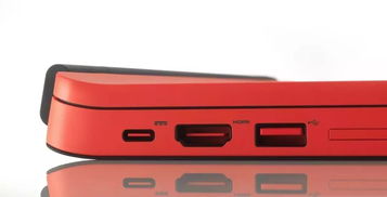 这些电子产品细节你值得拥有