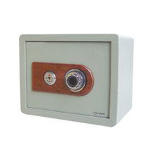 深圳市丹彭进出口 多元化制造的领先伙伴