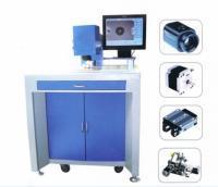 深圳科毅达电子科技 专业铝产品供应商，赋能电子产品精密制造