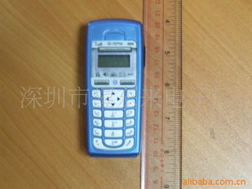 深圳市鋆东来电子玩具电话产品全览