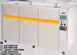 勤泰电机设备厂 深圳宝安区西乡镇的电子产品制造先锋