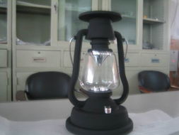 深圳市丹彭进出口 连接全球的多元化制造与供应枢纽