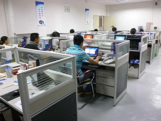 深圳工厂引领潮流 金属金色USB记忆棒驱动器与GPS导航的完美融合