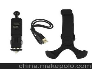 电子产品喷油供应商与车载DVD喷油批发市场及价格分析