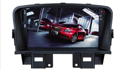 车载DVD导航供应商 路特仕(ROTISS)车载DVD导航仪的专业供应与产品解析