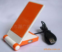 深圳市源广浩电子产品之手机座系列介绍