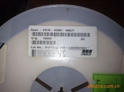 深圳市意通源电子 引领GPS导航技术的创新与发展